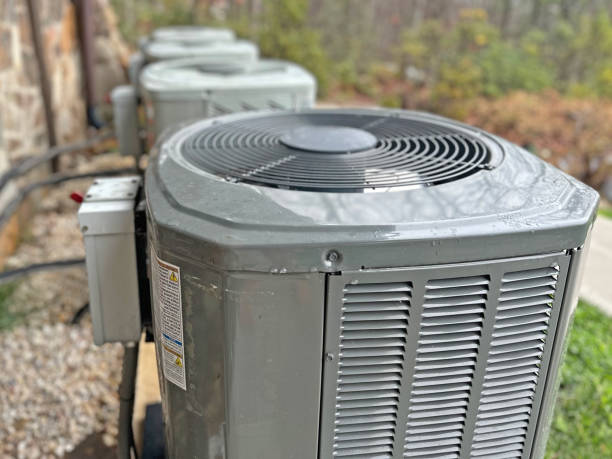 Best HVAC air duct cleaning  in Sudley, VA